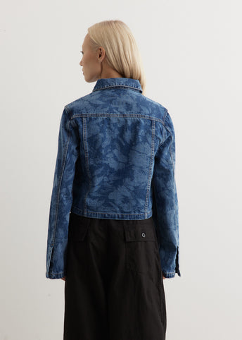 Dyno Jacket