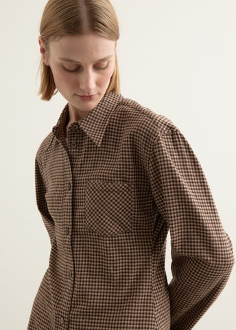 Daisy Shirt