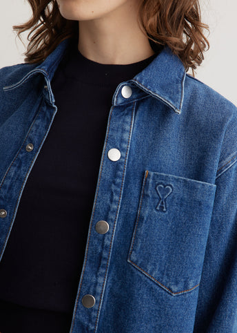 ADC Overshirt
