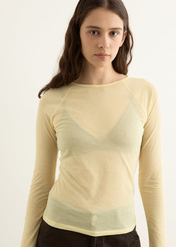 Hiro Top