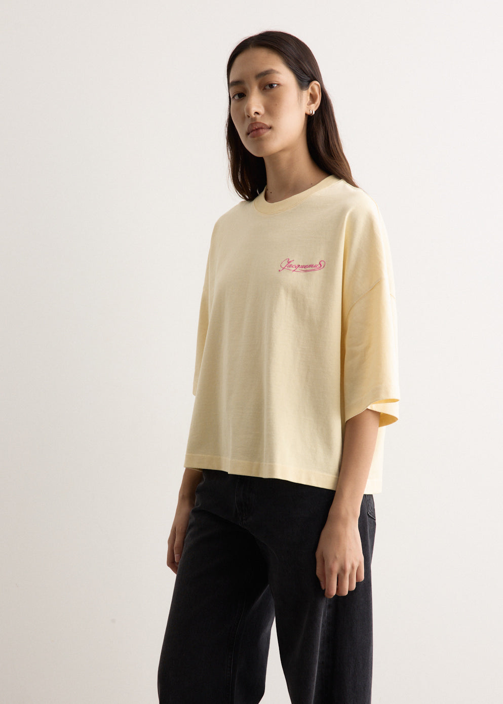 Le Corto T-Shirt