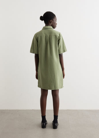 Rosa Dress
