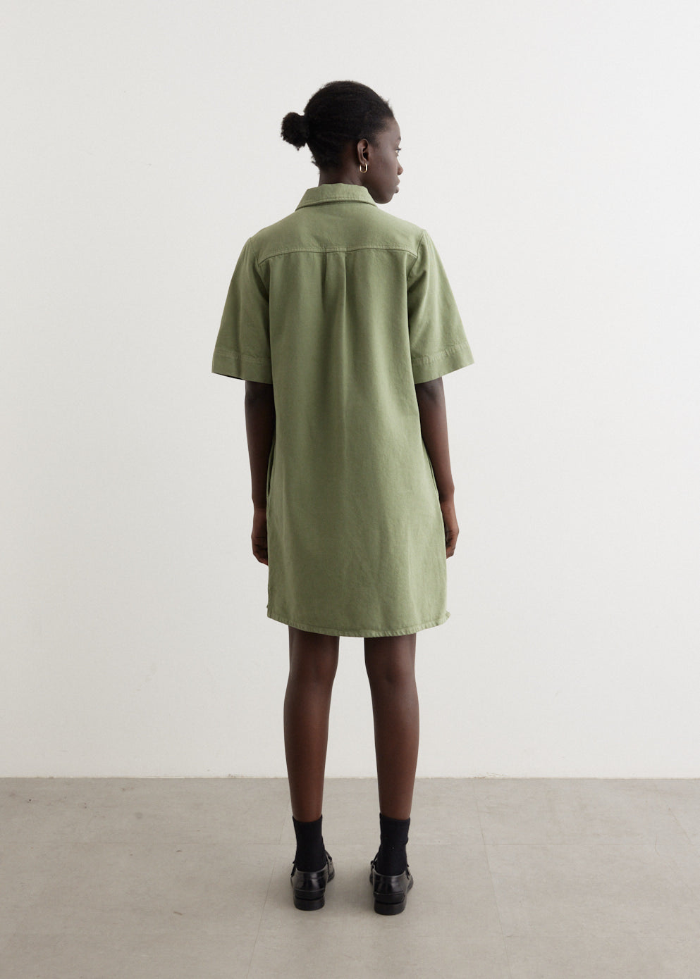 Rosa Dress