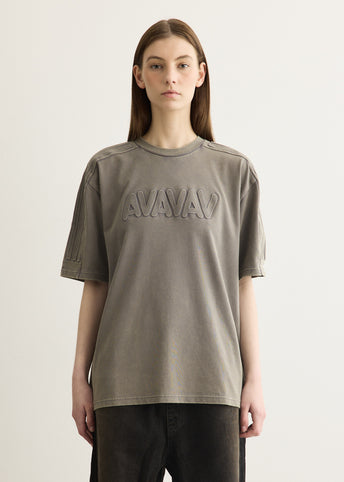 x AVAVAV T-Shirt