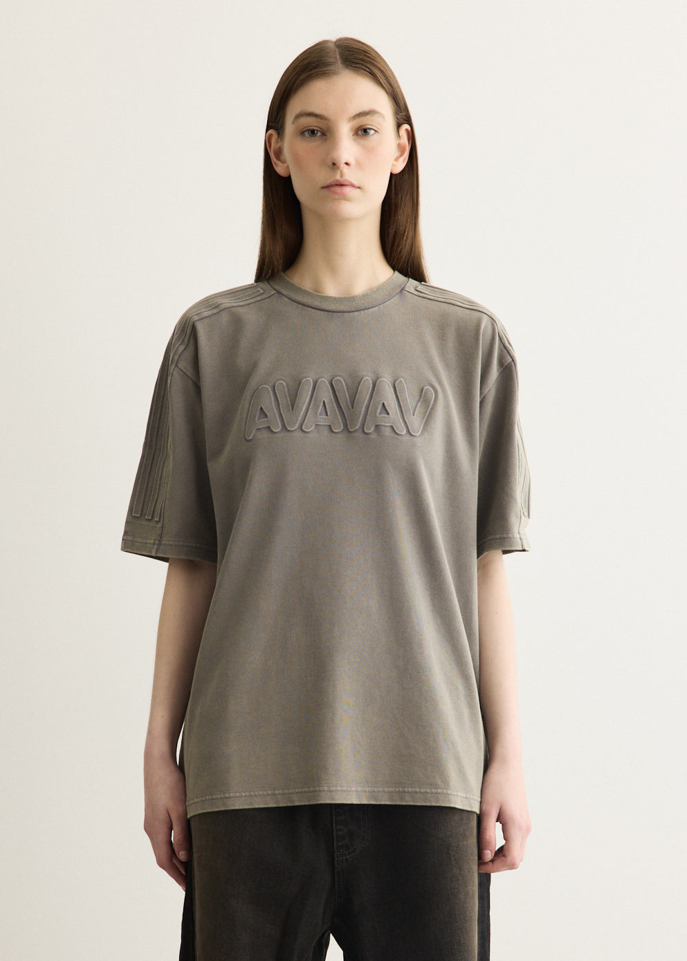 x AVAVAV T-Shirt
