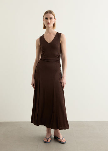 Maria Dress
