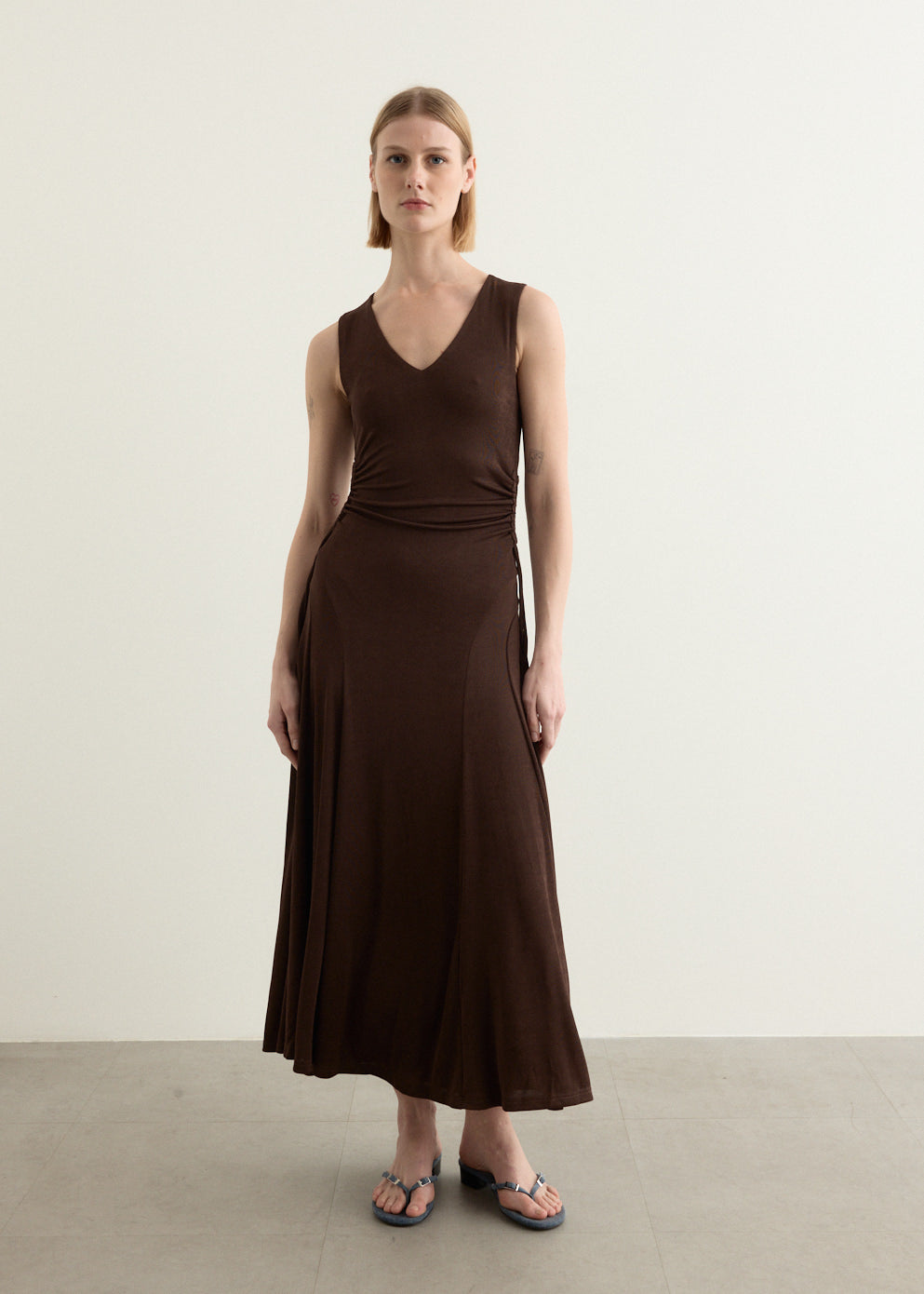 Maria Dress