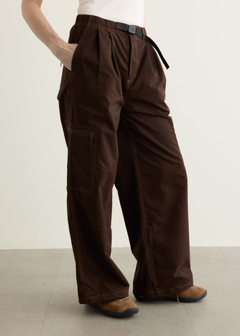 Women's Salem Cargo Pants