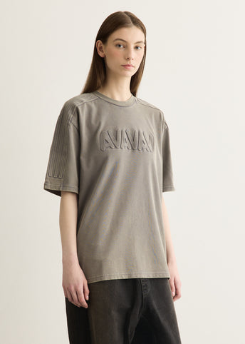 x AVAVAV T-Shirt