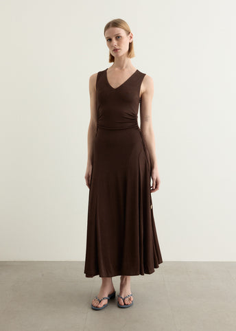 Maria Dress