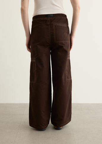 Women's Salem Cargo Pants