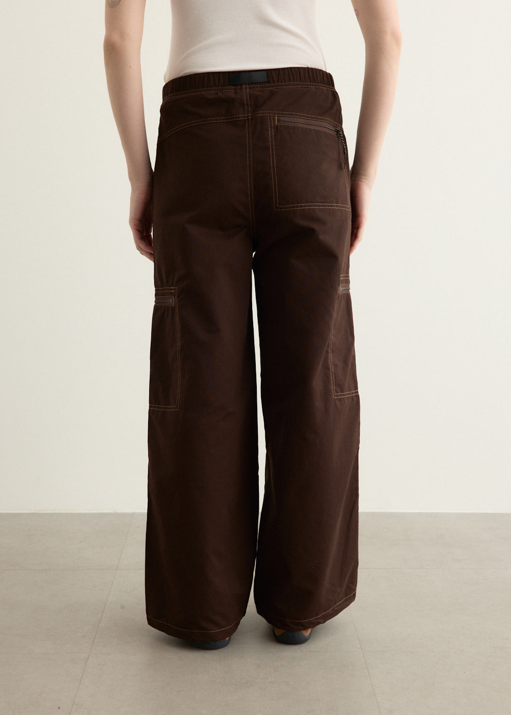 Women's Salem Cargo Pants