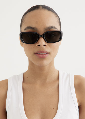 x Maison Margiela MM106-01 Sunglasses