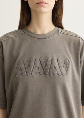 x AVAVAV T-Shirt