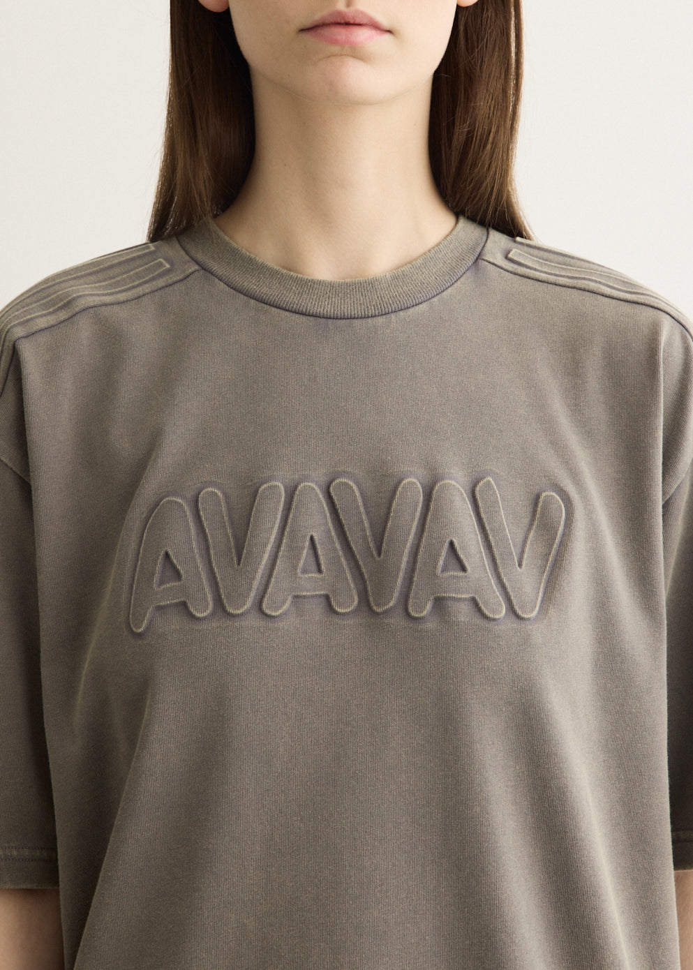 x AVAVAV T-Shirt