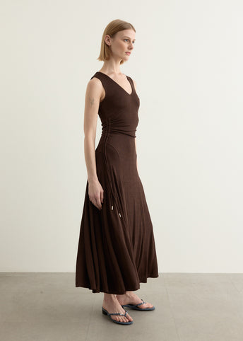 Maria Dress