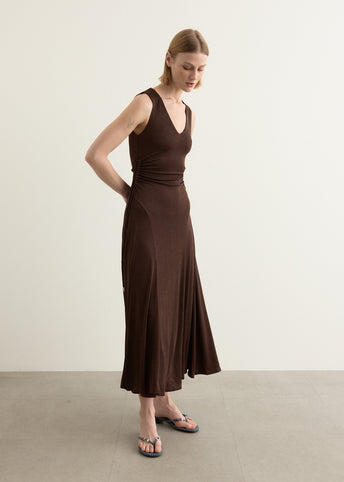 Maria Dress