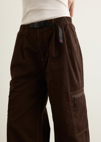 Women's Salem Cargo Pants
