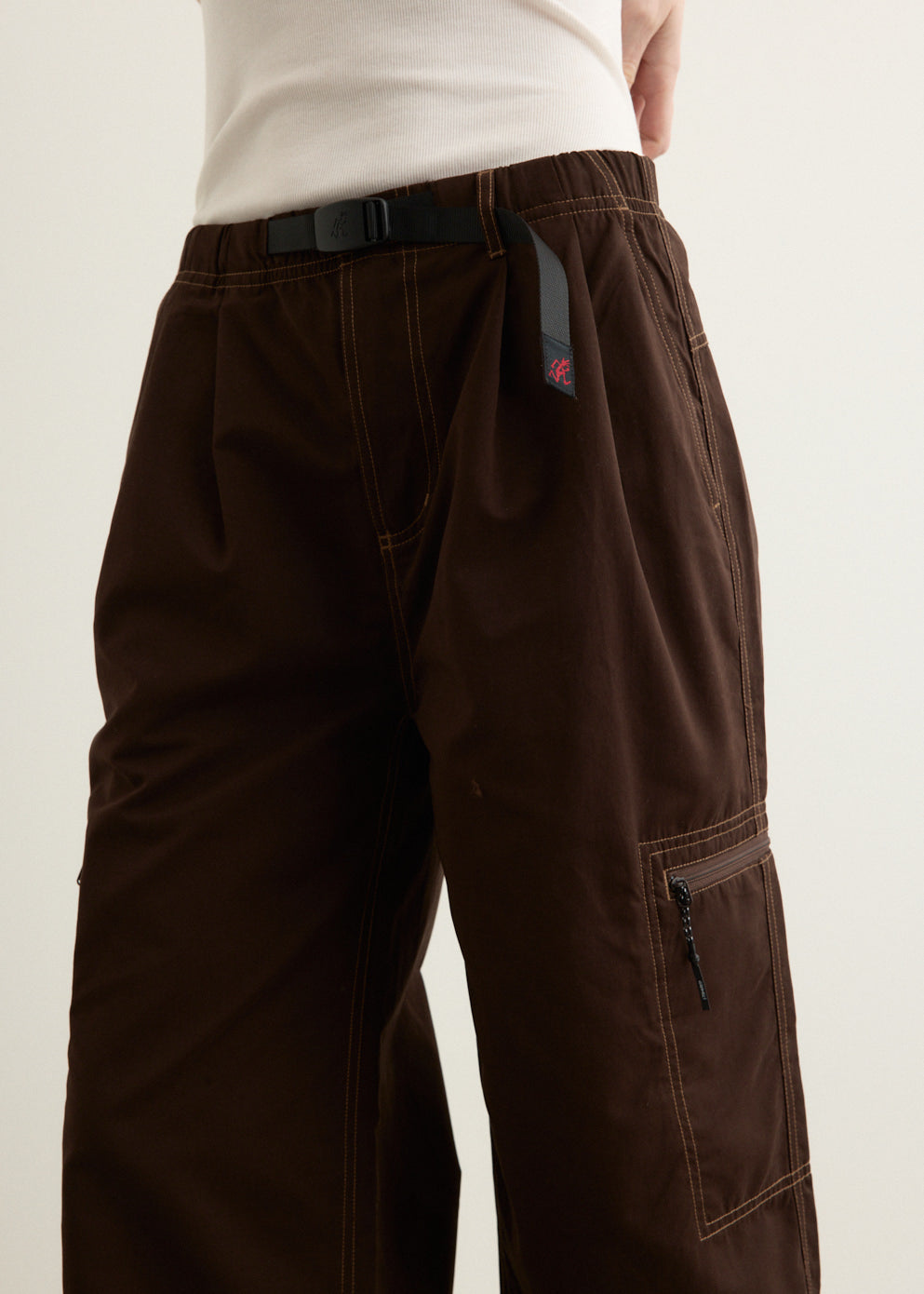 Women's Salem Cargo Pants