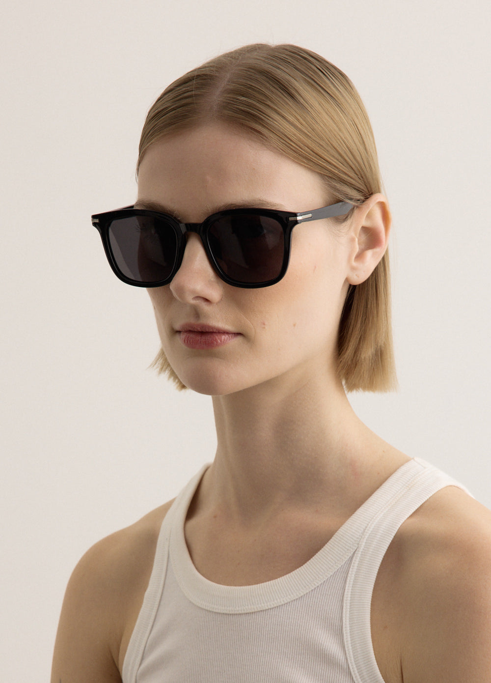 Dustin Sunglasses