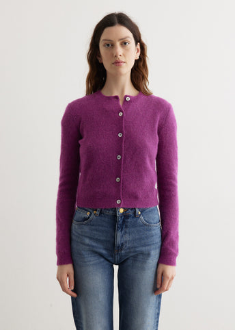 Millie Cardigan