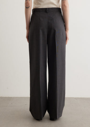 Tressie Pants