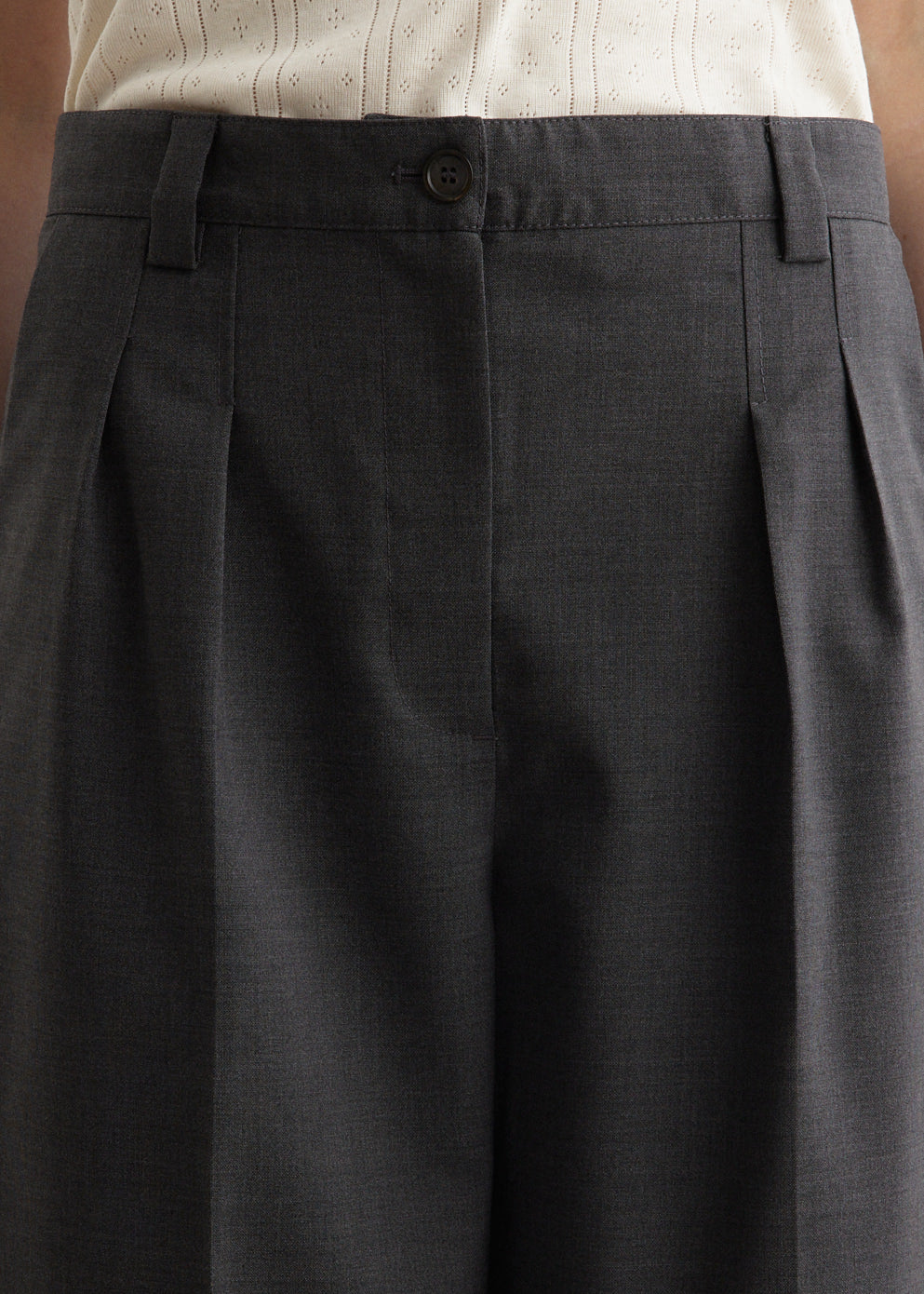 Tressie Pants