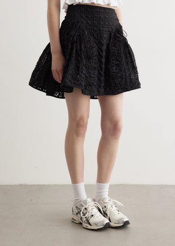 Oda Skirt