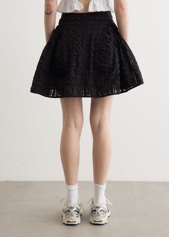 Oda Skirt