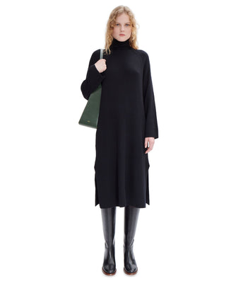 Prisca Dress