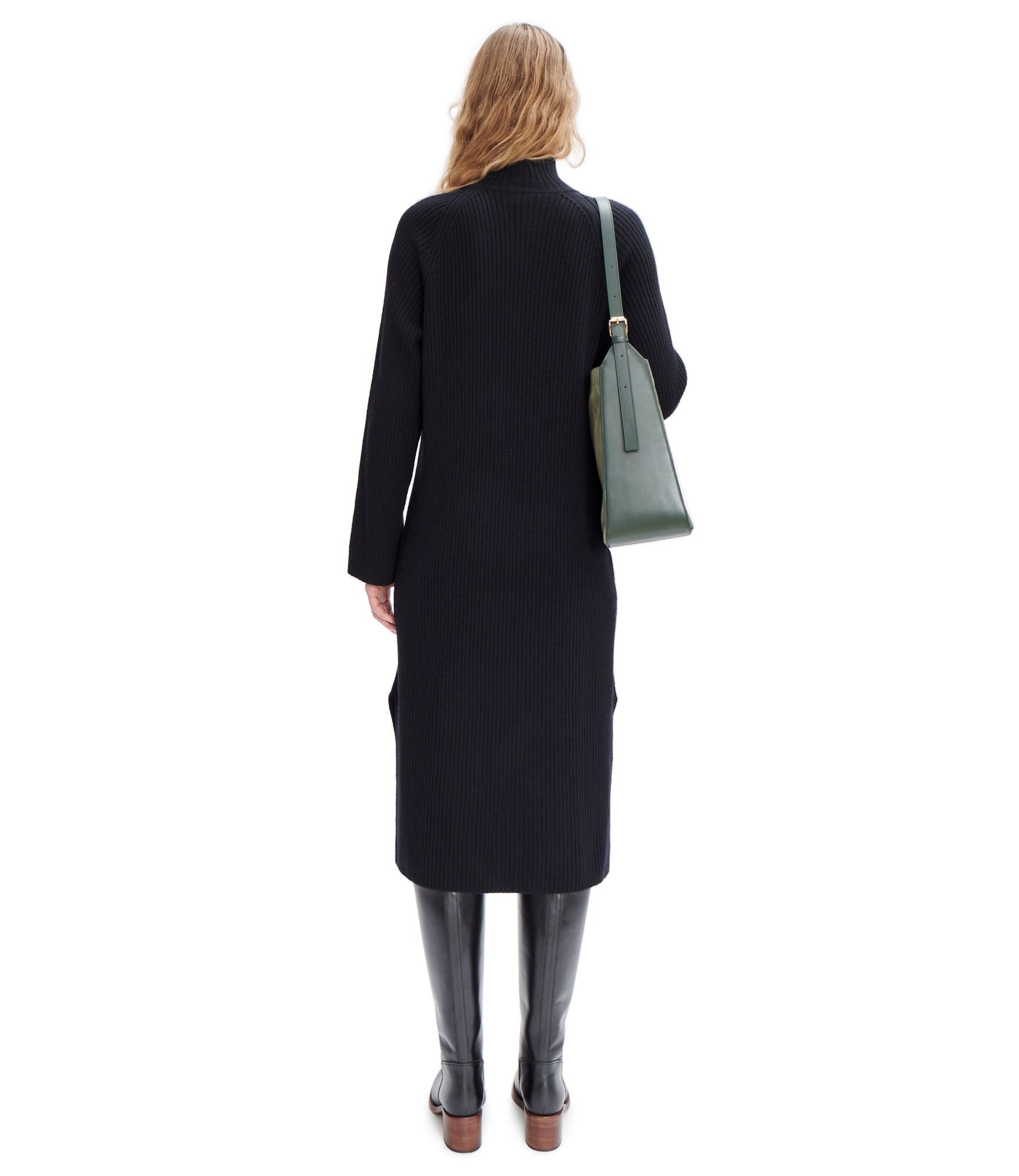 Prisca Dress