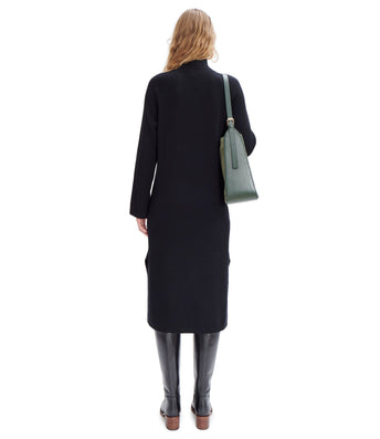 Prisca Dress