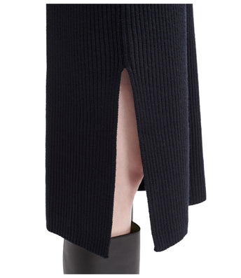 Prisca Dress