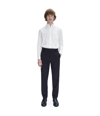 Formel Pants