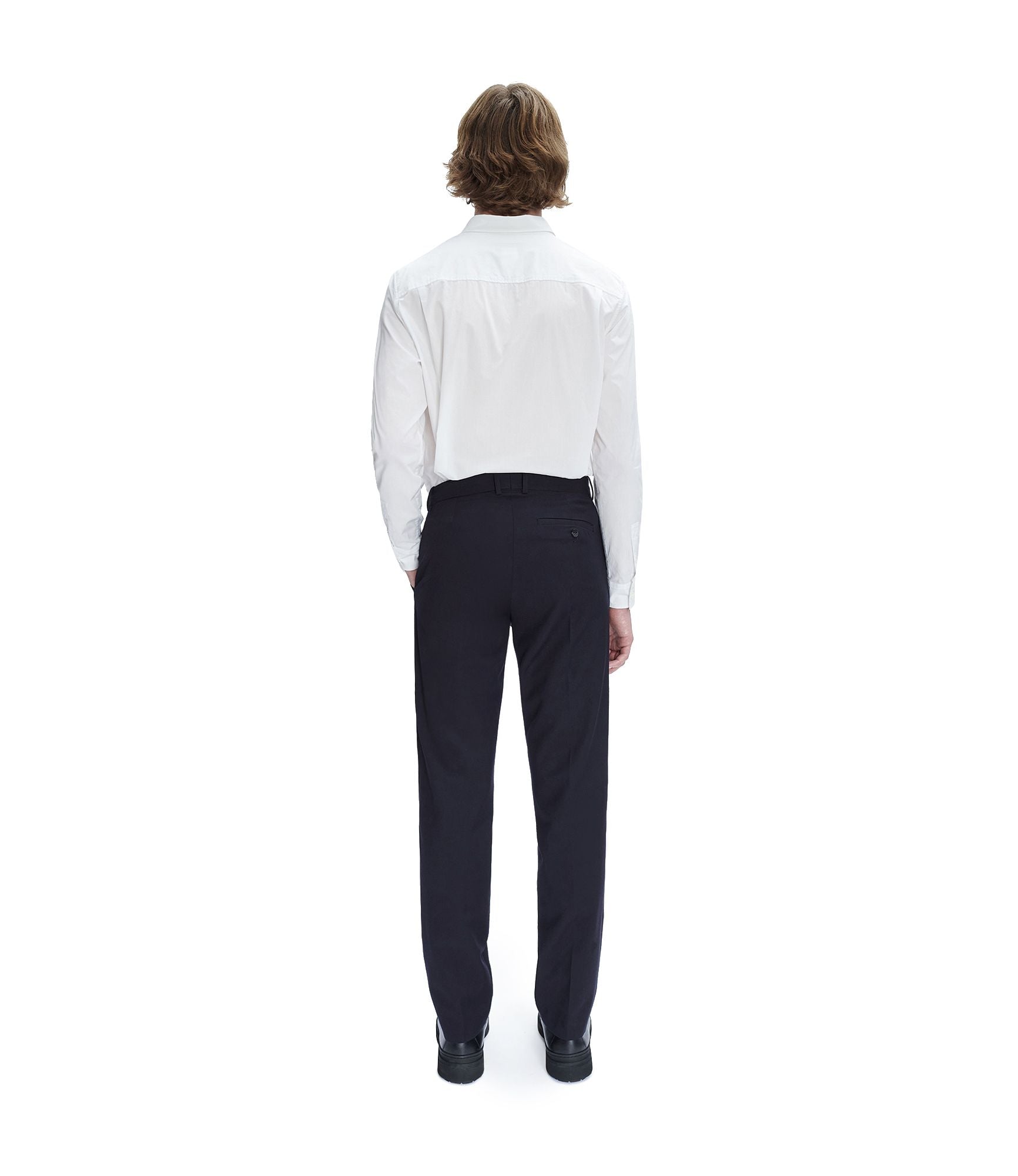 Formel Pants