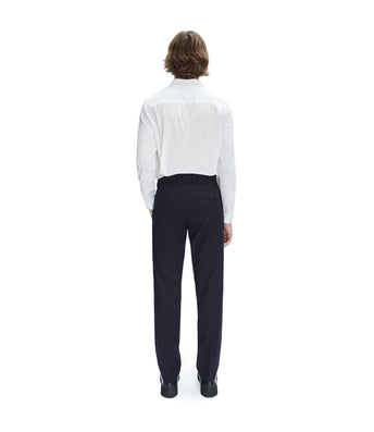 Formel Pants