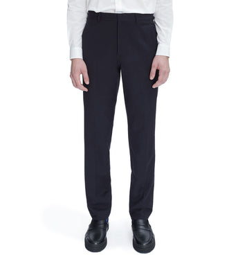 Formel Pants