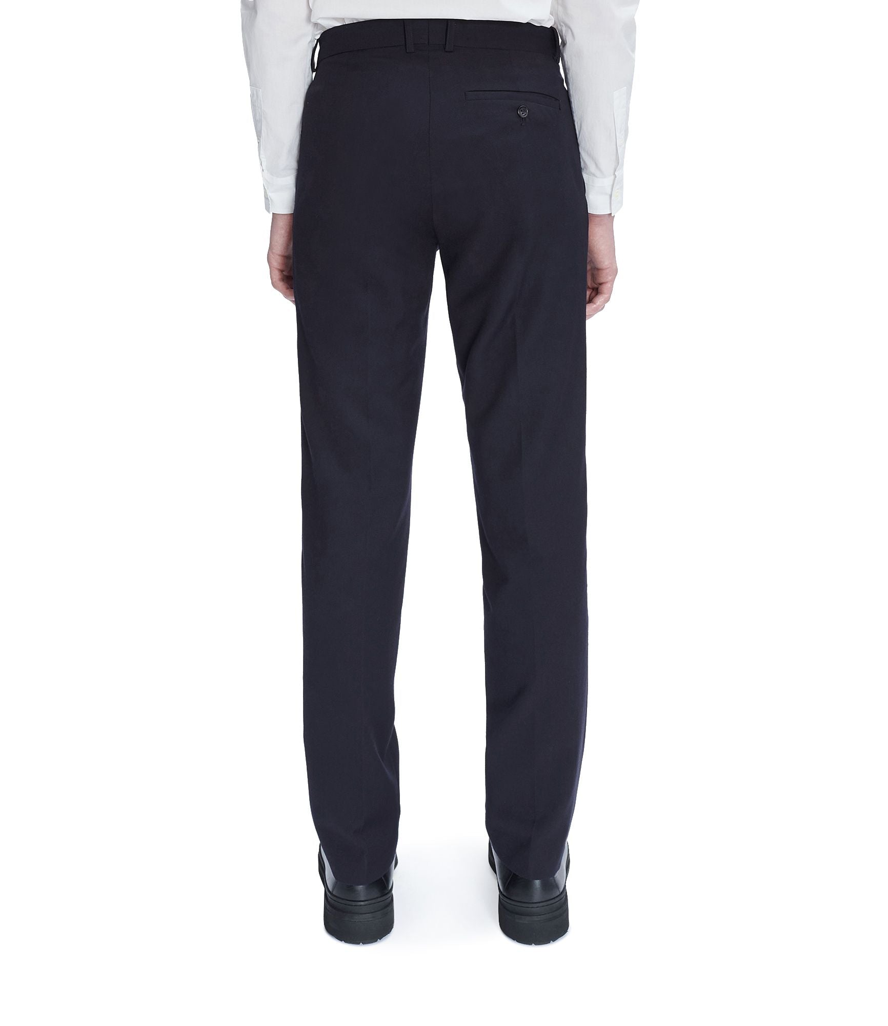 Formel Pants