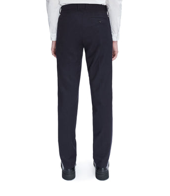 Formel Pants