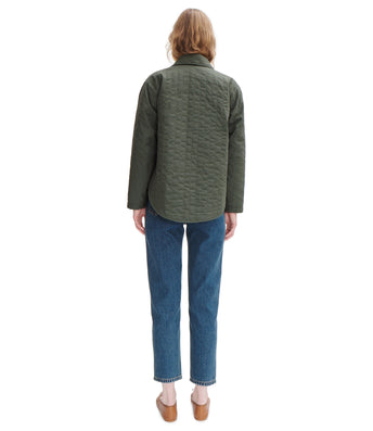 Effie Jacket