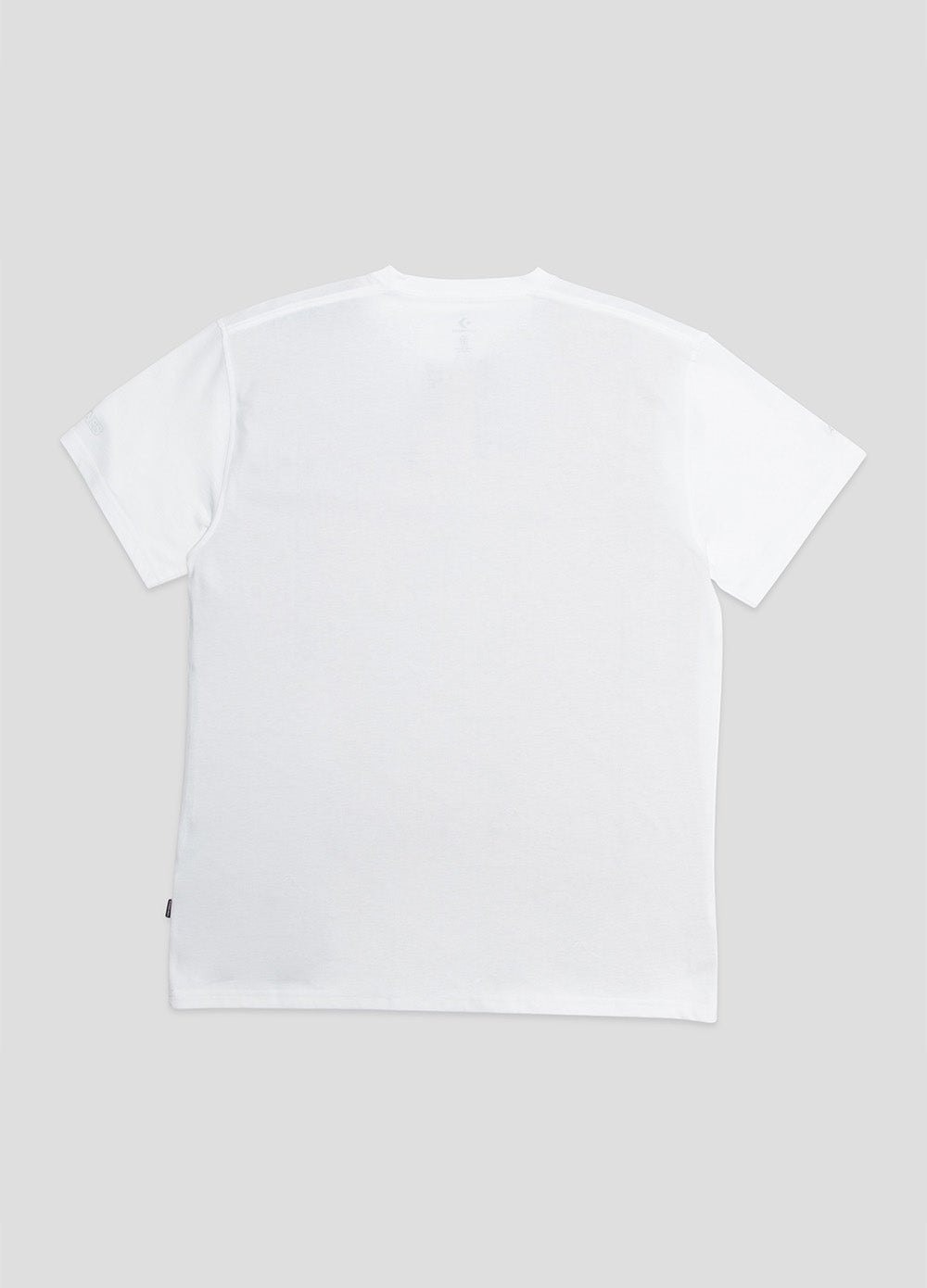x Kim Jones T-shirt