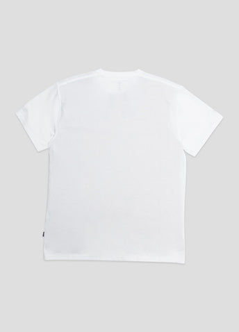 x Kim Jones T-shirt