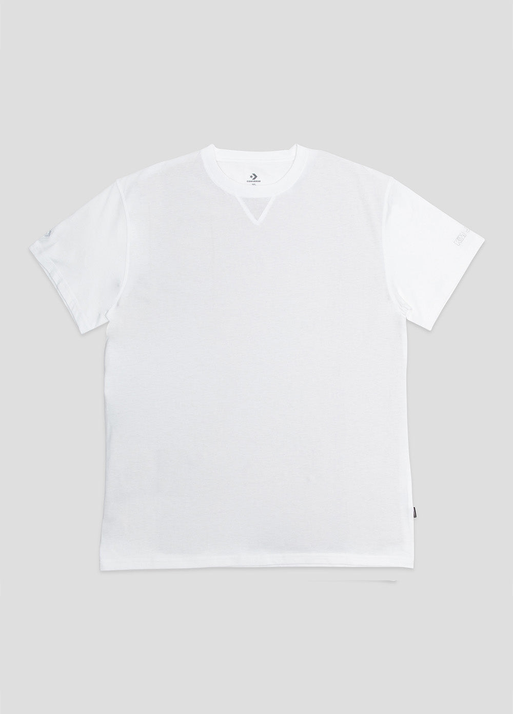 x Kim Jones T-shirt
