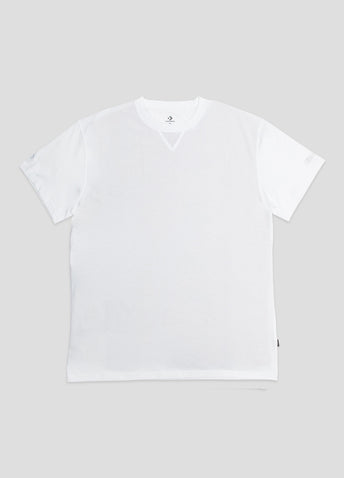 x Kim Jones T-shirt