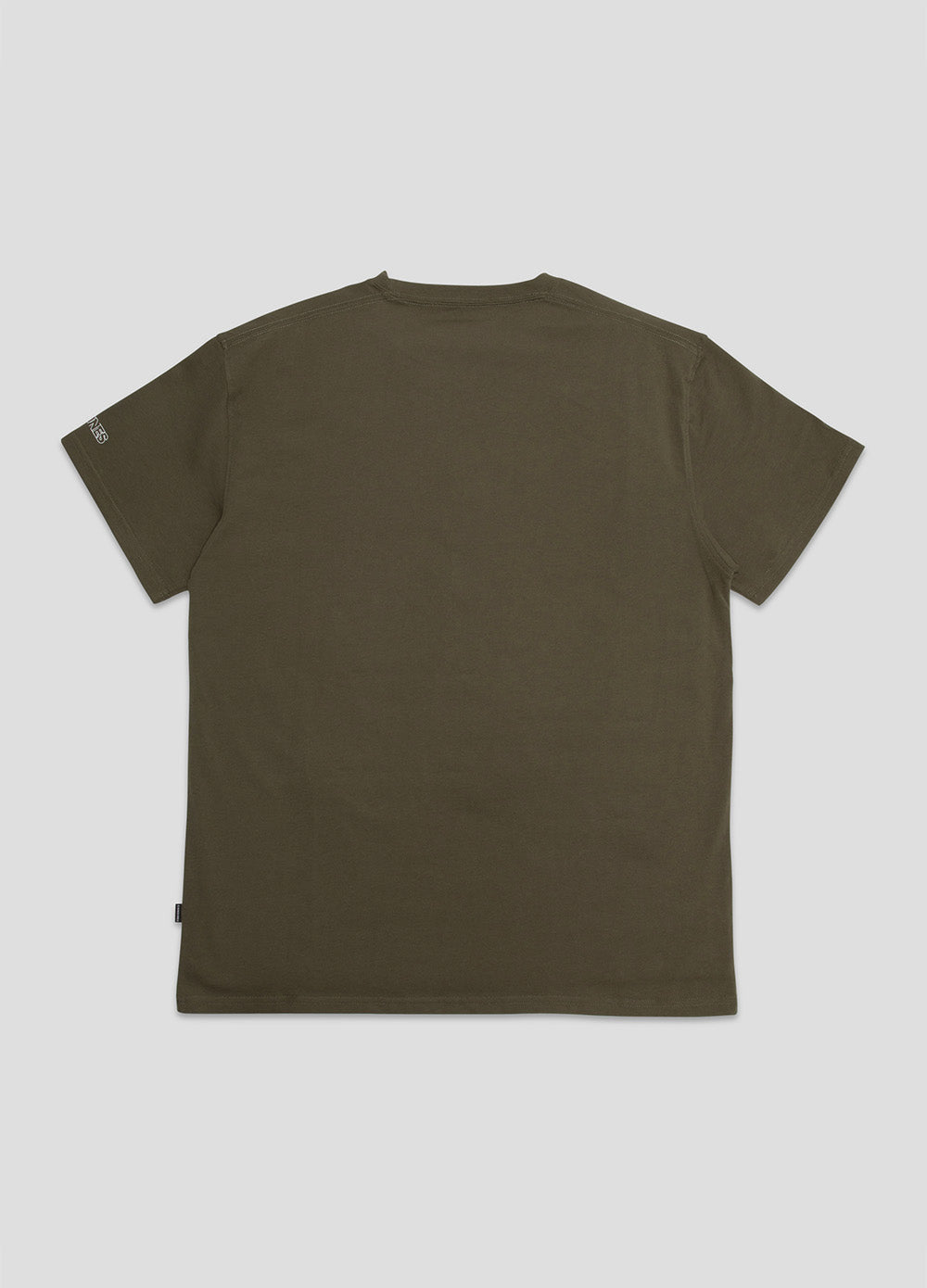 x Kim Jones T-shirt