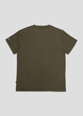 x Kim Jones T-shirt
