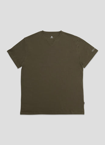 x Kim Jones T-shirt