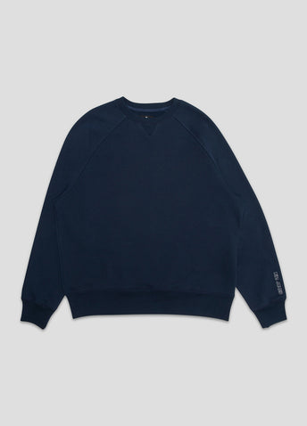 x Kim Jones Crewneck Sweatshirt