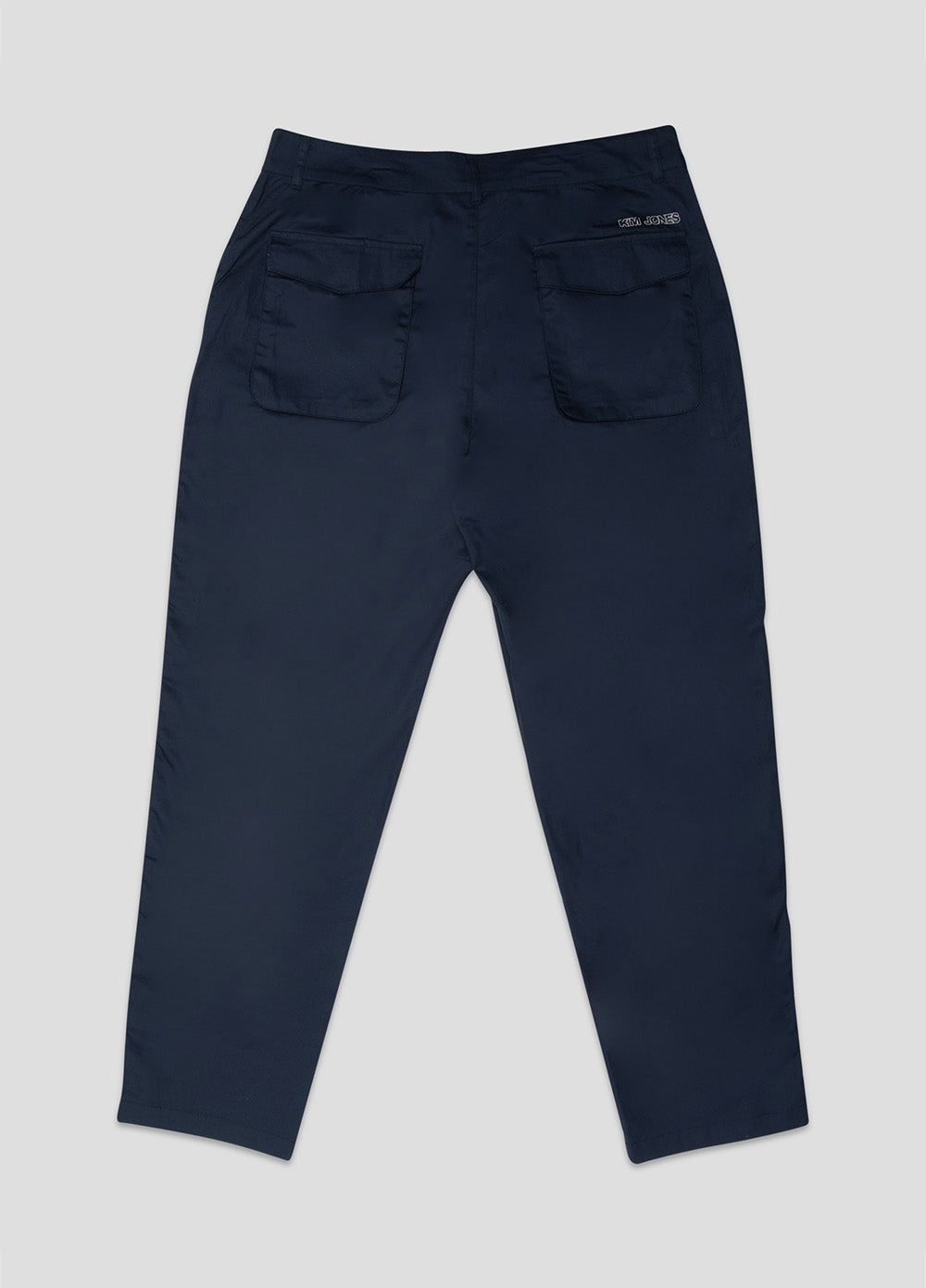x Kim Jones Cargo Pants