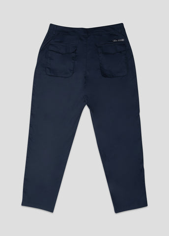 x Kim Jones Cargo Pants